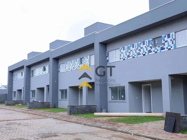 Imagem: Casa com 3 Dormitórios para Alugar, 149