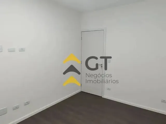 Imagem 13: Casa com 3 Dormitórios para Alugar, 149 M² por R$ 3.550,00/Mês - Santiago - Londrina/Pr