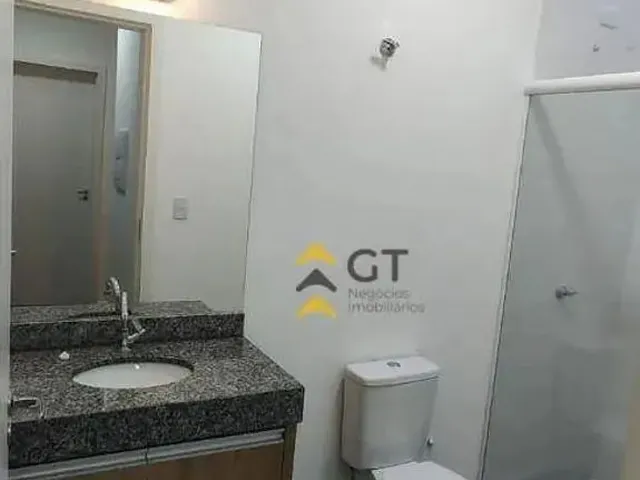 Imagem 10: Casa com 3 Dormitórios para Alugar, 149 M² por R$ 3.550,00/Mês - Santiago - Londrina/Pr