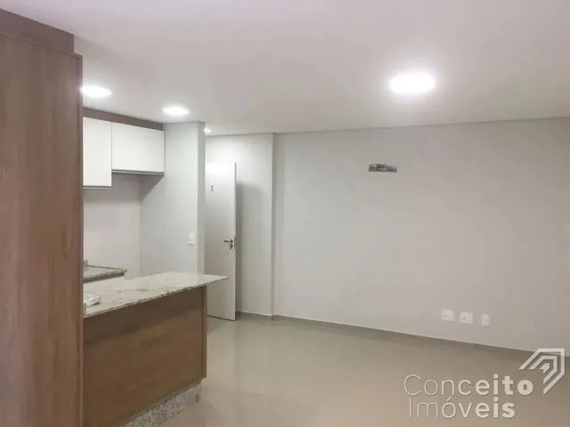 Imagem 13: Evolution Towers - Apartamento - Centro
