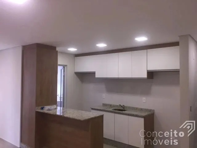 Imagem 10: Evolution Towers - Apartamento - Centro