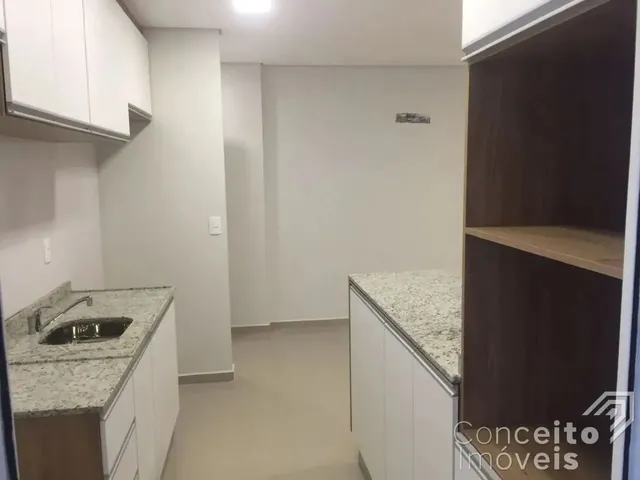 Imagem 4: Evolution Towers - Apartamento - Centro