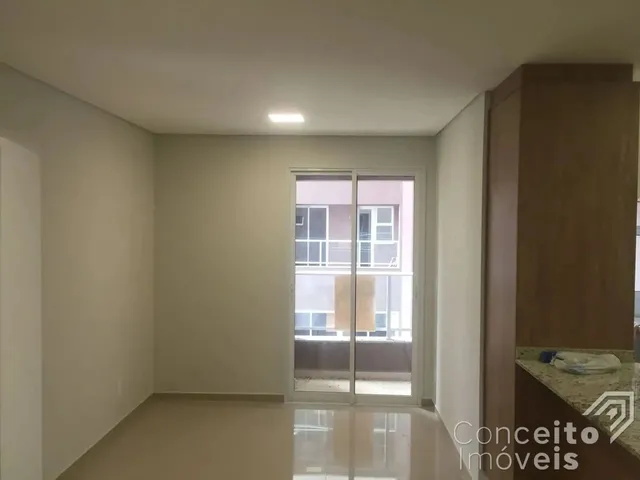Imagem 2: Evolution Towers - Apartamento - Centro
