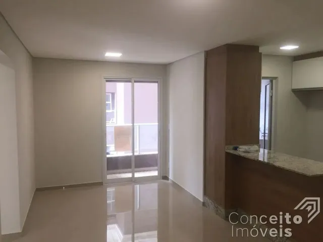Imagem 14: Evolution Towers - Apartamento - Centro