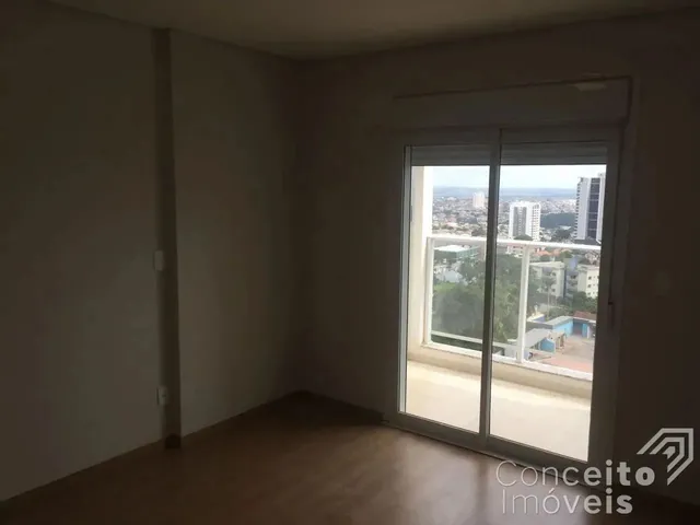 Imagem 8: Evolution Towers - Apartamento - Centro