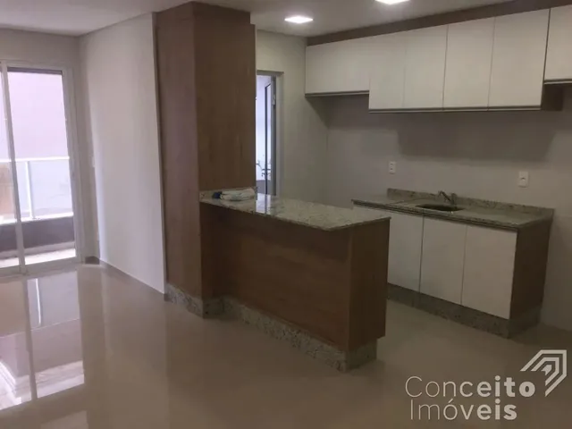 Imagem 16: Evolution Towers - Apartamento - Centro