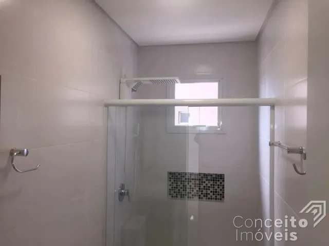 Imagem 7: Evolution Towers - Apartamento - Centro