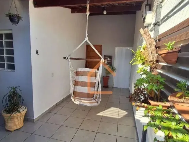Imagem 11: Casa com 2 Dormitórios À Venda, 70 M² por R$ 350.000,00 - Vale das Andorinhas - Pouso