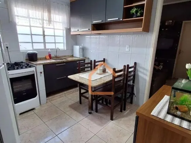 Imagem 13: Casa com 2 Dormitórios À Venda, 70 M² por R$ 350.000,00 - Vale das Andorinhas - Pouso