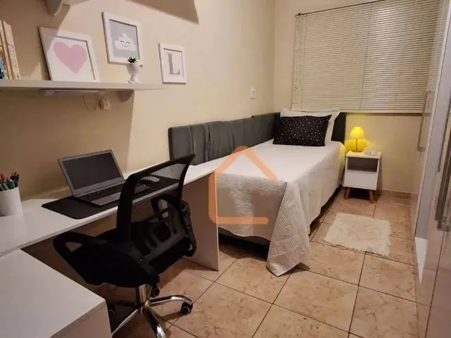 Imagem 14: Casa com 2 Dormitórios À Venda, 70 M² por R$ 350.000,00 - Vale das Andorinhas - Pouso