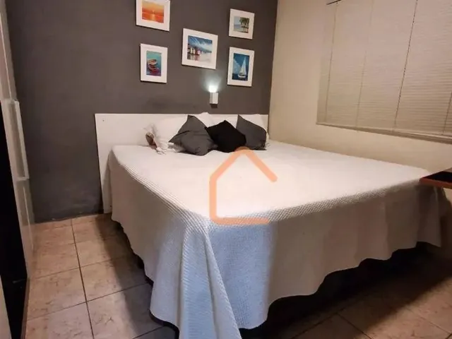 Imagem 7: Casa com 2 Dormitórios À Venda, 70 M² por R$ 350.000,00 - Vale das Andorinhas - Pouso