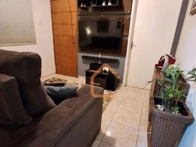 Imagem 15: Casa com 2 Dormitórios À Venda, 70 M² por R$ 350.000,00 - Vale das Andorinhas - Pouso
