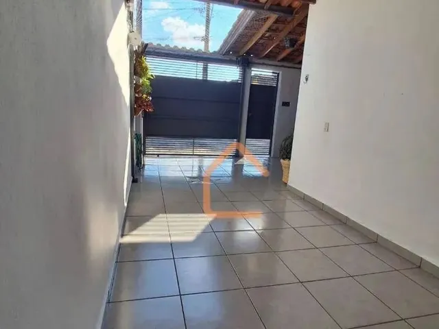 Imagem 4: Casa com 2 Dormitórios À Venda, 70 M² por R$ 350.000,00 - Vale das Andorinhas - Pouso