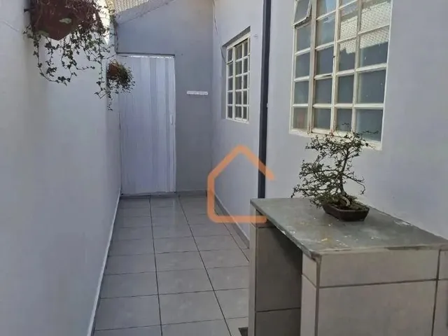 Imagem 5: Casa com 2 Dormitórios À Venda, 70 M² por R$ 350.000,00 - Vale das Andorinhas - Pouso