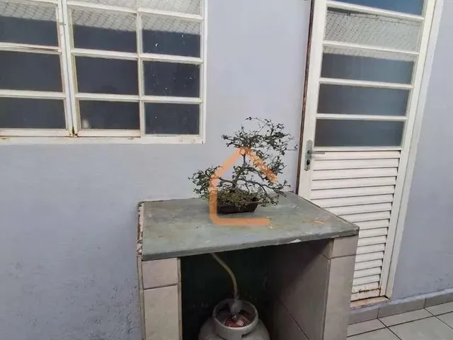 Imagem 16: Casa com 2 Dormitórios À Venda, 70 M² por R$ 350.000,00 - Vale das Andorinhas - Pouso