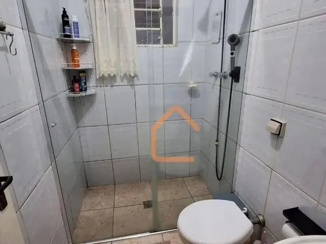 Imagem 8: Casa com 2 Dormitórios À Venda, 70 M² por R$ 350.000,00 - Vale das Andorinhas - Pouso