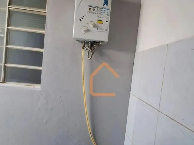 Imagem 9: Casa com 2 Dormitórios À Venda, 70 M² por R$ 350.000,00 - Vale das Andorinhas - Pouso