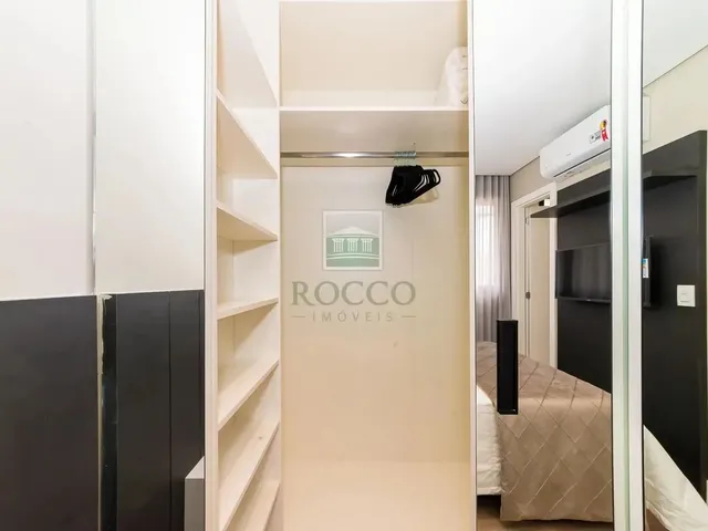 Imagem 7: Apartamento Moderno, Mobiliado e Completo, Conforto e Exclusividade em Localização