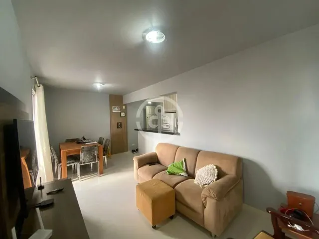 Imagem 6: Apartamento Totalmente Mobiliado Centro
