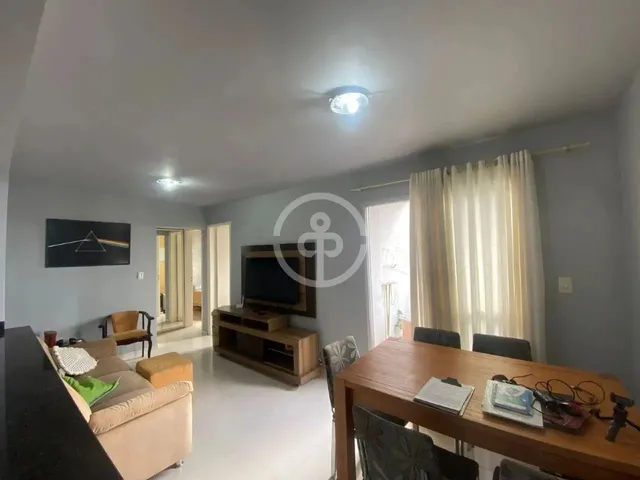 Imagem 3: Apartamento Totalmente Mobiliado Centro