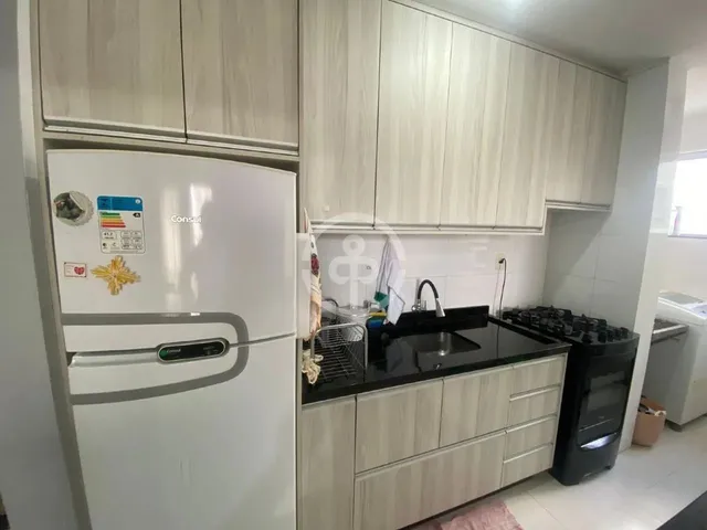 Imagem 11: Apartamento Totalmente Mobiliado Centro