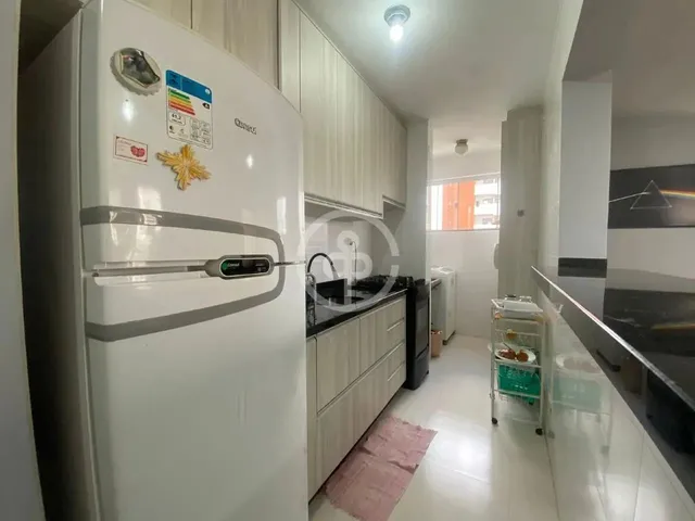 Imagem 13: Apartamento Totalmente Mobiliado Centro