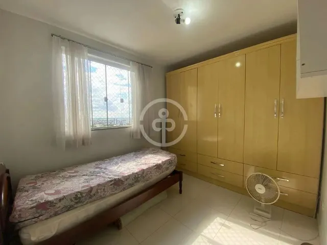 Imagem 5: Apartamento Totalmente Mobiliado Centro