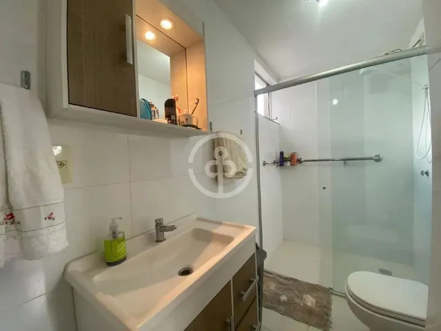 Imagem 7: Apartamento Totalmente Mobiliado Centro