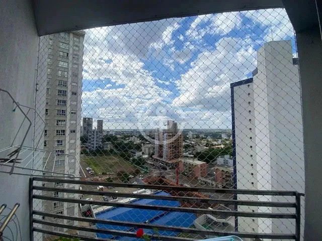 Imagem 8: Apartamento Totalmente Mobiliado Centro