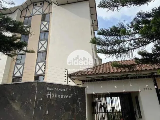 Imagem: Apartamento para Aluguel, 2 Quartos, 1 Suíte