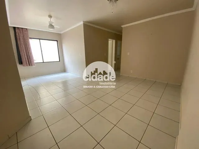 Imagem 10: Apartamento para Aluguel, 2 Quartos, 1 Suíte, 2 Vagas, Cancelli - Cascavel/Pr