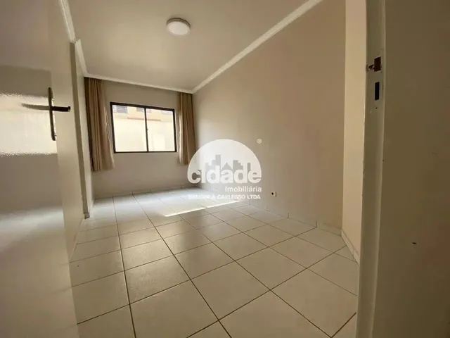 Imagem 12: Apartamento para Aluguel, 2 Quartos, 1 Suíte, 2 Vagas, Cancelli - Cascavel/Pr