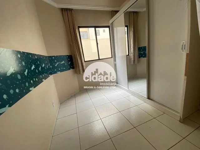 Imagem 13: Apartamento para Aluguel, 2 Quartos, 1 Suíte, 2 Vagas, Cancelli - Cascavel/Pr