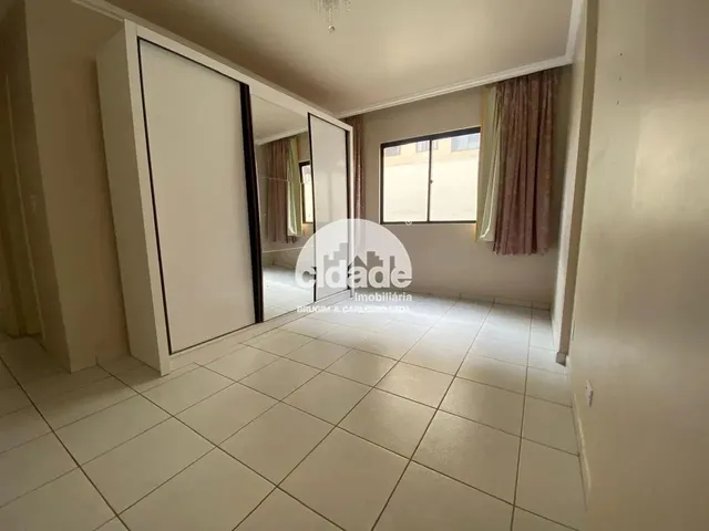 Imagem 7: Apartamento para Aluguel, 2 Quartos, 1 Suíte, 2 Vagas, Cancelli - Cascavel/Pr