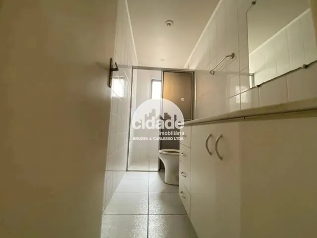 Imagem 11: Apartamento para Aluguel, 2 Quartos, 1 Suíte, 2 Vagas, Cancelli - Cascavel/Pr
