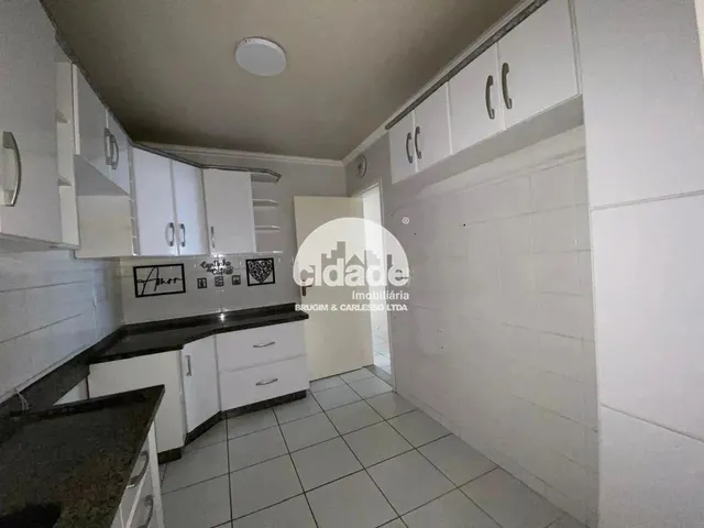 Imagem 9: Apartamento para Aluguel, 2 Quartos, 1 Suíte, 2 Vagas, Cancelli - Cascavel/Pr