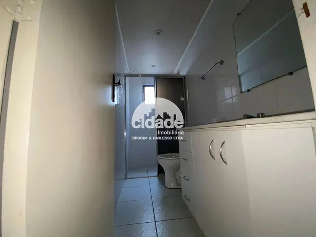 Imagem 6: Apartamento para Aluguel, 2 Quartos, 1 Suíte, 2 Vagas, Cancelli - Cascavel/Pr