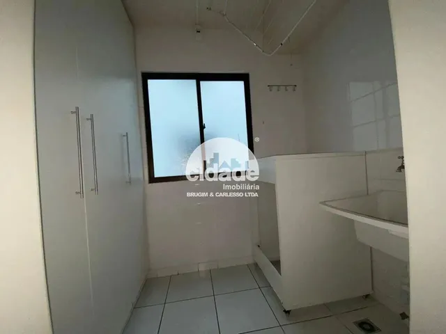 Imagem 3: Apartamento para Aluguel, 2 Quartos, 1 Suíte, 2 Vagas, Cancelli - Cascavel/Pr