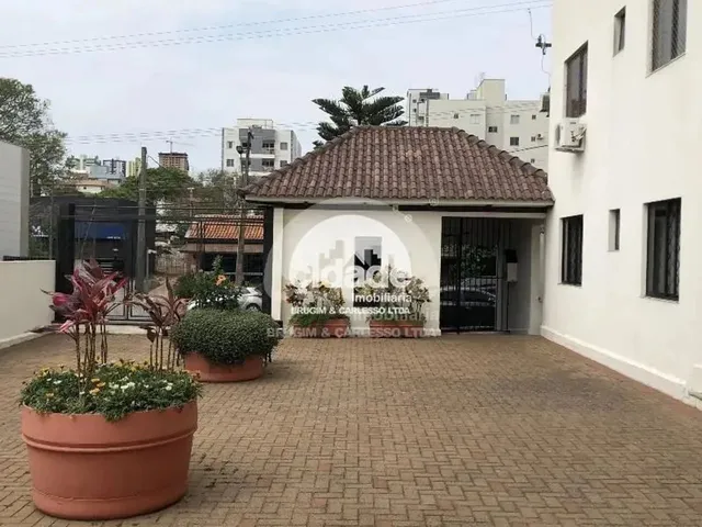 Imagem 5: Apartamento para Aluguel, 2 Quartos, 1 Suíte, 2 Vagas, Cancelli - Cascavel/Pr