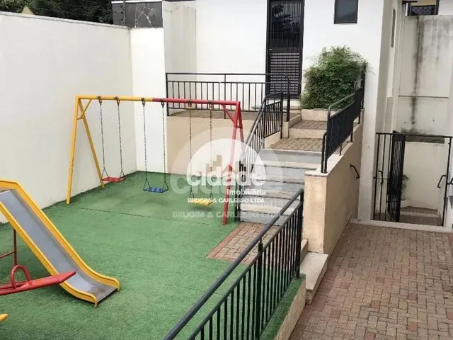 Imagem 8: Apartamento para Aluguel, 2 Quartos, 1 Suíte, 2 Vagas, Cancelli - Cascavel/Pr