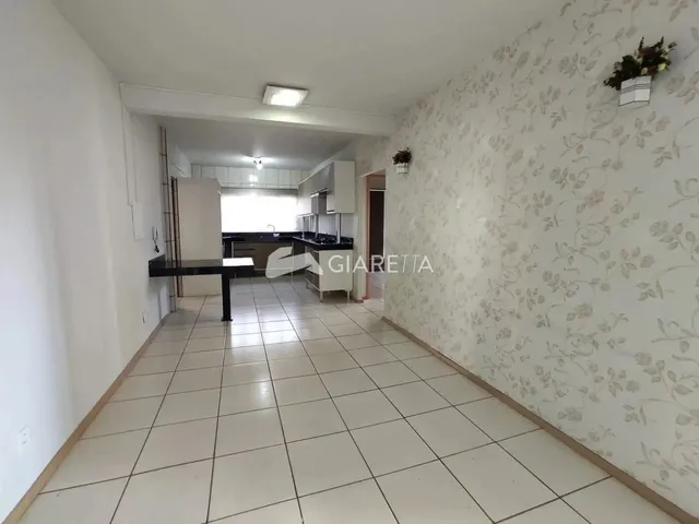 Imagem 8: Apartamento para Locação no Edifício Ernesto Sperotto, Centro, Toledo - Pr
