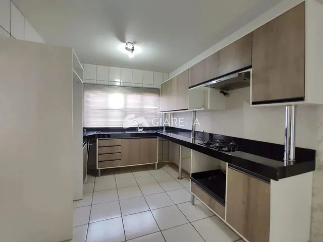 Imagem 3: Apartamento para Locação no Edifício Ernesto Sperotto, Centro, Toledo - Pr