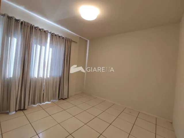 Imagem 6: Apartamento para Locação no Edifício Ernesto Sperotto, Centro, Toledo - Pr