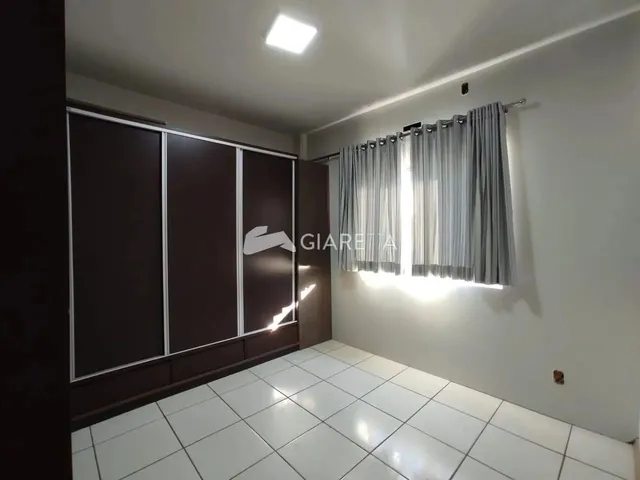 Imagem 9: Apartamento para Locação no Edifício Ernesto Sperotto, Centro, Toledo - Pr