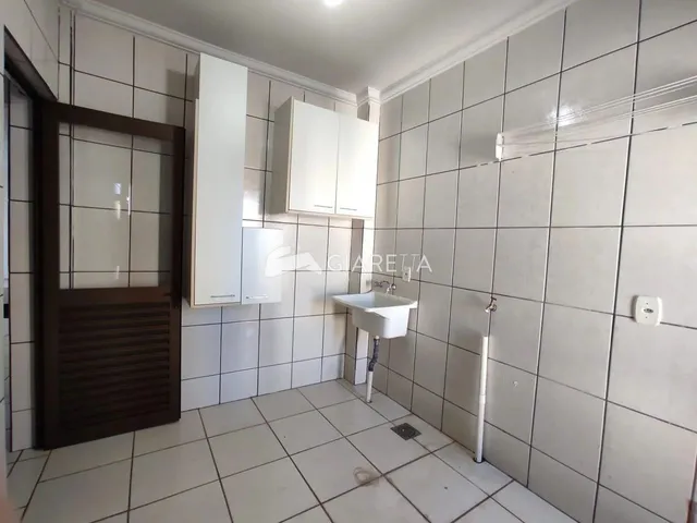 Imagem 5: Apartamento para Locação no Edifício Ernesto Sperotto, Centro, Toledo - Pr