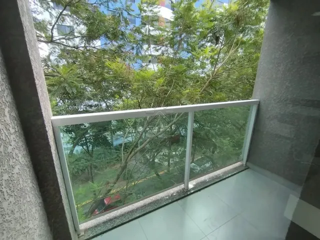 Imagem 4: Apartamento para Aluguel, Edifício Milano Residence - Foz do Iguaçu/Pr