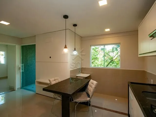 Imagem 15: Apartamento para Aluguel, Edifício Milano Residence - Foz do Iguaçu/Pr