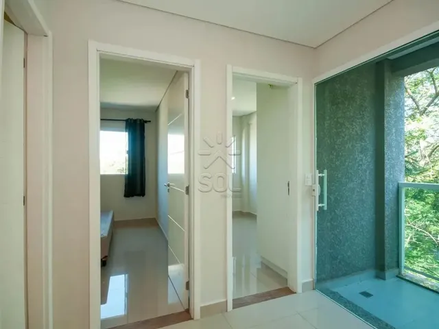 Imagem 8: Apartamento para Aluguel, Edifício Milano Residence - Foz do Iguaçu/Pr