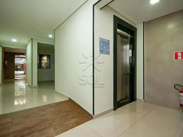 Imagem 13: Apartamento para Aluguel, Edifício Milano Residence - Foz do Iguaçu/Pr