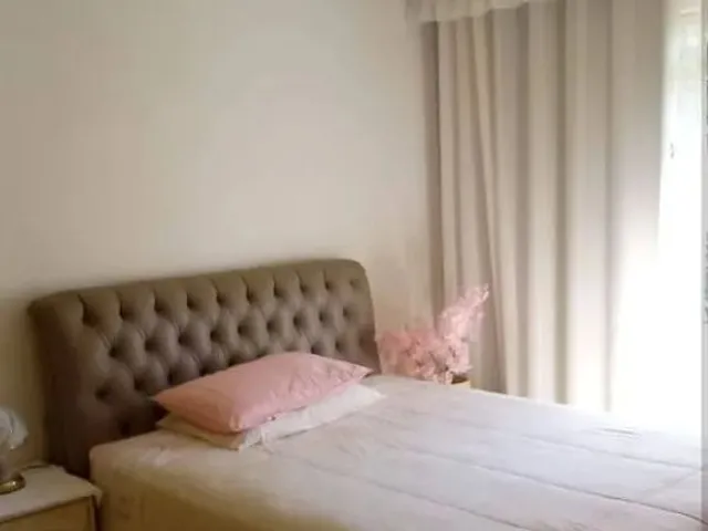 Imagem: Alugo Casa para Show Rural